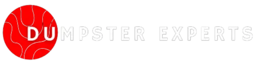 Gore Virginia Dumpster Rental Experts Logo